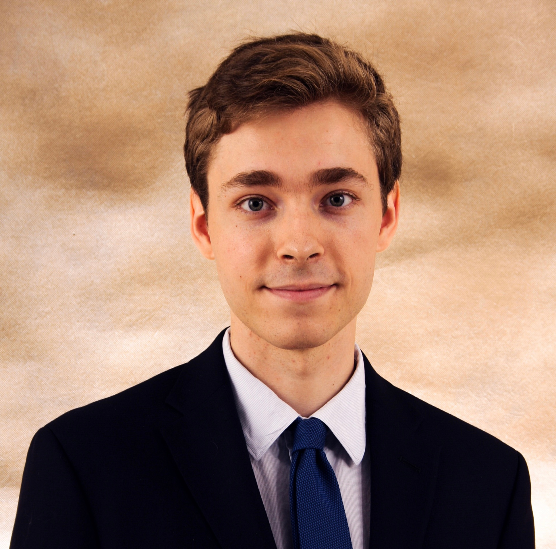 Eric Penichet